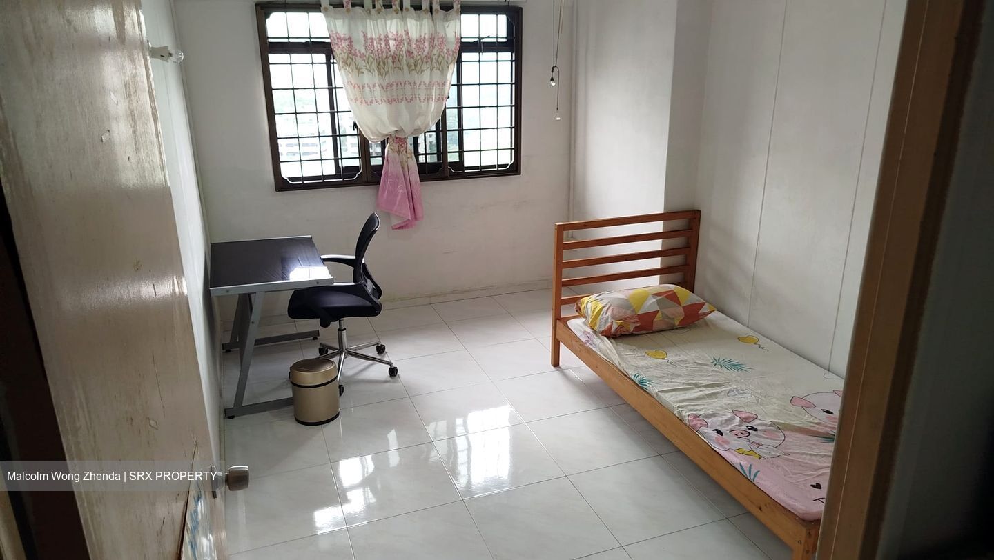 Blk 333 Sembawang Close (Sembawang), HDB Executive #584506941